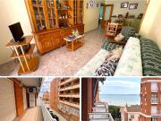 Apartamento en venta en La Ràpita, El Maset Costa...