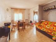 Apartamento en venta en Sant Carles de la Ràpita, San...