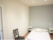 Apartamento en venta en SANT CLIMENT, 8