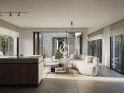 Apartamento en venta en Sant Cugat del Vallès, Barcelona