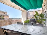 Apartamento en venta en Sant Cugat del Vallès, El Coll....