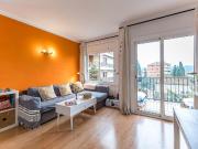 Apartamento en venta en Sant Cugat del Vallès, Sant...