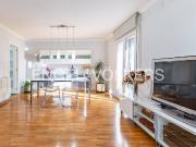 Apartamento en Venta en Sant Domènec