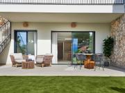 Apartamento en Venta en Sant Elm