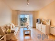 Apartamento en venta en Sant Feliu de Guíxols, Centre...