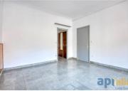Apartamento en venta en Sant Feliu de Guíxols, Centre...