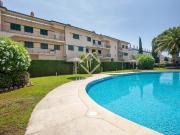 Apartamento en venta en Sant Feliu de Guíxols Girona