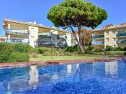 Apartamento en venta en Sant Feliu de Guíxols Girona
