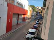 Apartamento en Venta en Sant Feliu De Guixols Girona