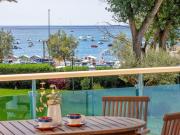 Apartamento en venta en Sant Feliu de Guíxols, Girona...