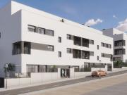Apartamento en venta en Sant Feliu de Guíxols, Girona...