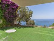 Apartamento en venta en Sant Feliu de Guíxols, Girona...