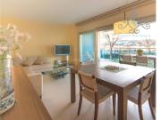 Apartamento en venta en Sant Feliu de Guíxols, Sant Pol...