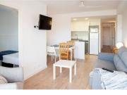Apartamento en venta en Sant Feliu de Guíxols, Sant Pol...