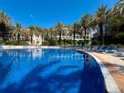 Apartamento en venta en S´Agaró Costa Brava. Apartamento... Apartamento en venta en S´Agaró Costa Brava. Apartamento...