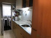 Apartamento en venta en Sant Feliu de Guíxols, Sant Pol...