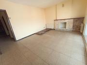 Apartamento en venta en Sant Feliu de Guíxols, Tueda...