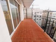 Apartamento en venta en Sant Feliu de Guíxols, Tueda...