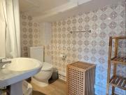 Apartamento en venta en Sant Feliu de Guíxols,...