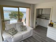 Apartamento en venta en Sant Feliu de Guíxols, Volta de...