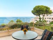 Apartamento en venta en Sant Feliu de Guíxols, Volta de...
