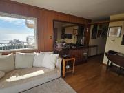 Apartamento en venta en Sant Feliu de Guíxols, Volta de...