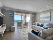 Apartamento en venta en Sant Feliu de Guíxols, Volta de...