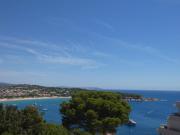 Apartamento en venta en Sant Feliu de Guíxols, Volta de...