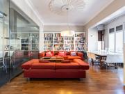 Apartamento en Venta en Sant Francesc Apartamento en Venta en Sant Francesc