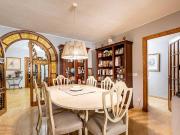Apartamento en Venta en Sant Francesc