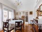 Apartamento en Venta en Sant Francesc