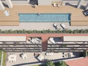 Apartamento en Venta en Sant Gervasi Galvany