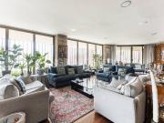 Piso en Venta en Sant Gervasi Galvany