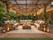 Apartamento en Venta en Sant Gervasi Galvany