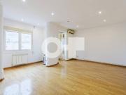 Apartamento en Venta en Sant Gervasi Galvany