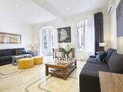 Apartamento en Venta en Sant Gervasi Galvany
