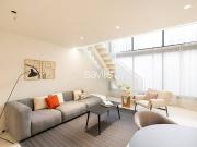 Apartamento en Venta en Sant Gervasi Galvany