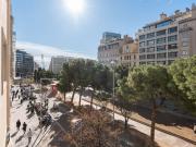 Apartamento en Venta en Sant Gervasi Galvany