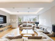 Apartamento en Venta en Sant Gervasi Galvany