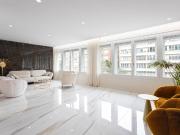 Apartamento en Venta en Sant Gervasi Galvany