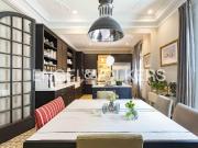 Apartamento en Venta en Sant Gervasi Galvany