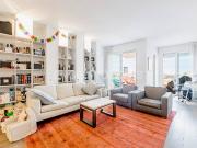 Apartamento en Venta en Sant Gervasi Galvany