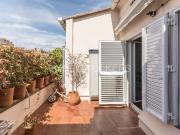 Apartamento en Venta en Sant Gervasi Galvany