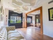 Apartamento en Venta en Sant Gervasi Galvany