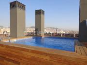 Apartamento en Venta en Sant Gervasi Galvany