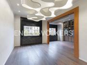 Apartamento en Venta en Sant Gervasi Galvany