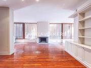 Apartamento en Venta en Sant Gervasi Galvany