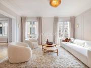 Piso en Venta en Sant Gervasi Galvany