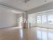 Apartamento en Venta en Sant Gervasi i la Bonanova