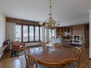 Apartamento en Venta en Sant Gervasi i la Bonanova